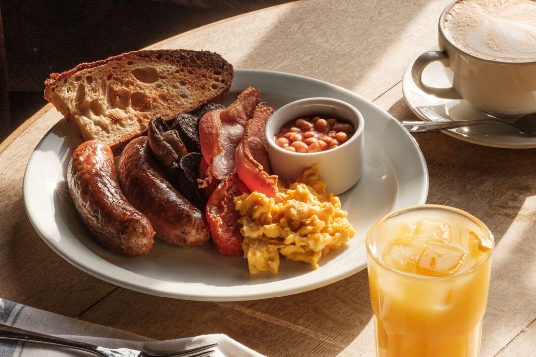 Photo of Others in Broad Chalke