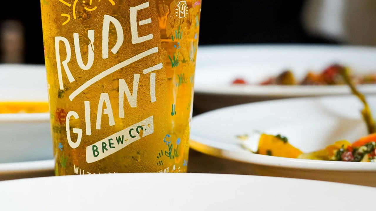 Photo of Others in Broad Chalke