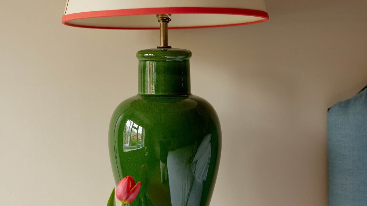 Photo of Bedroom in Broad Chalke