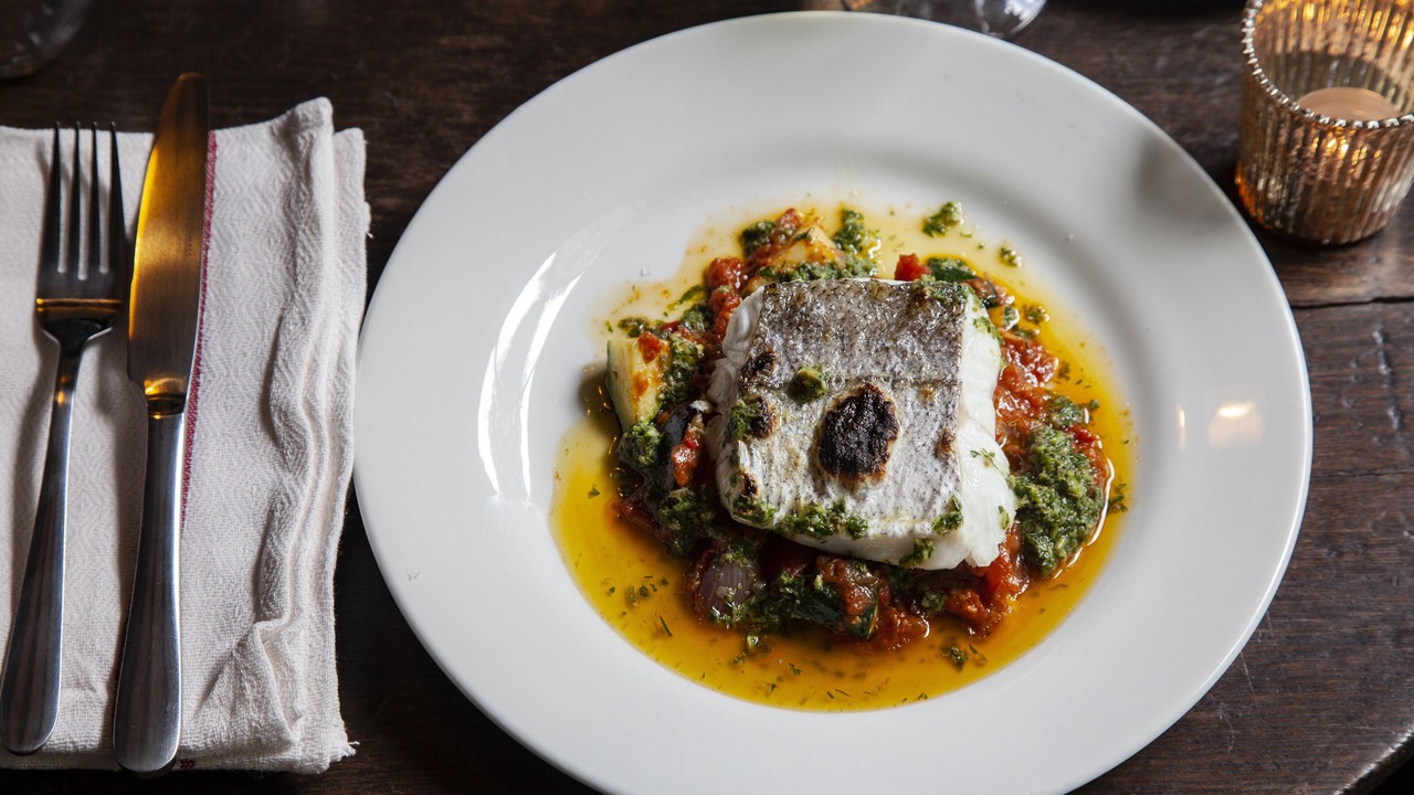 Photo of Others in Shipton under Wychwood