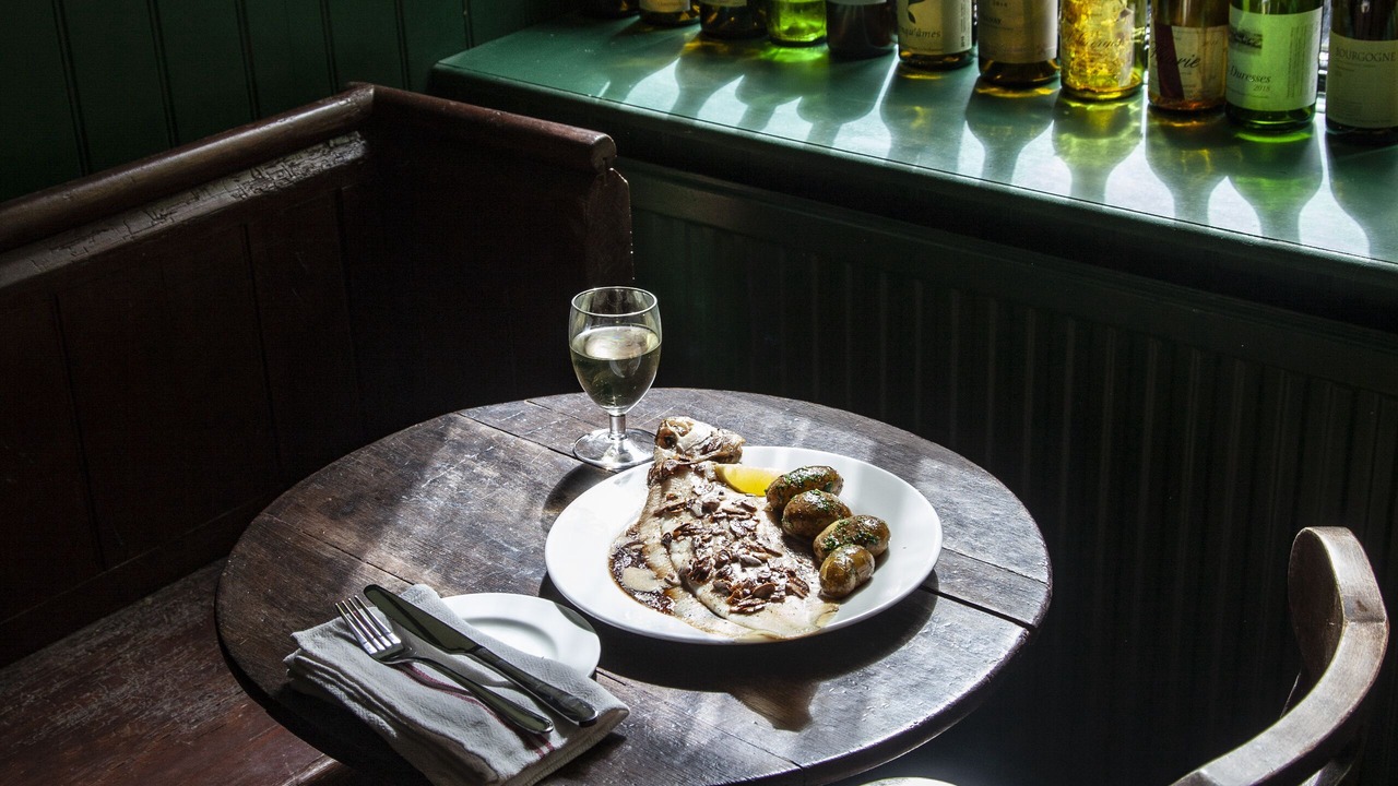 Photo of Others in Shipton under Wychwood