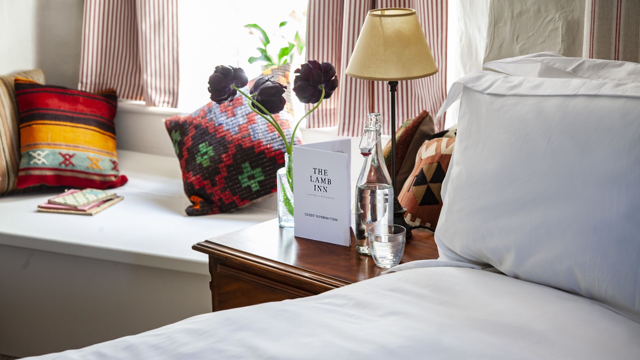 Photo of Others in Shipton under Wychwood