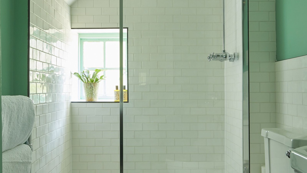 Photo of Bathroom in Shipton under Wychwood