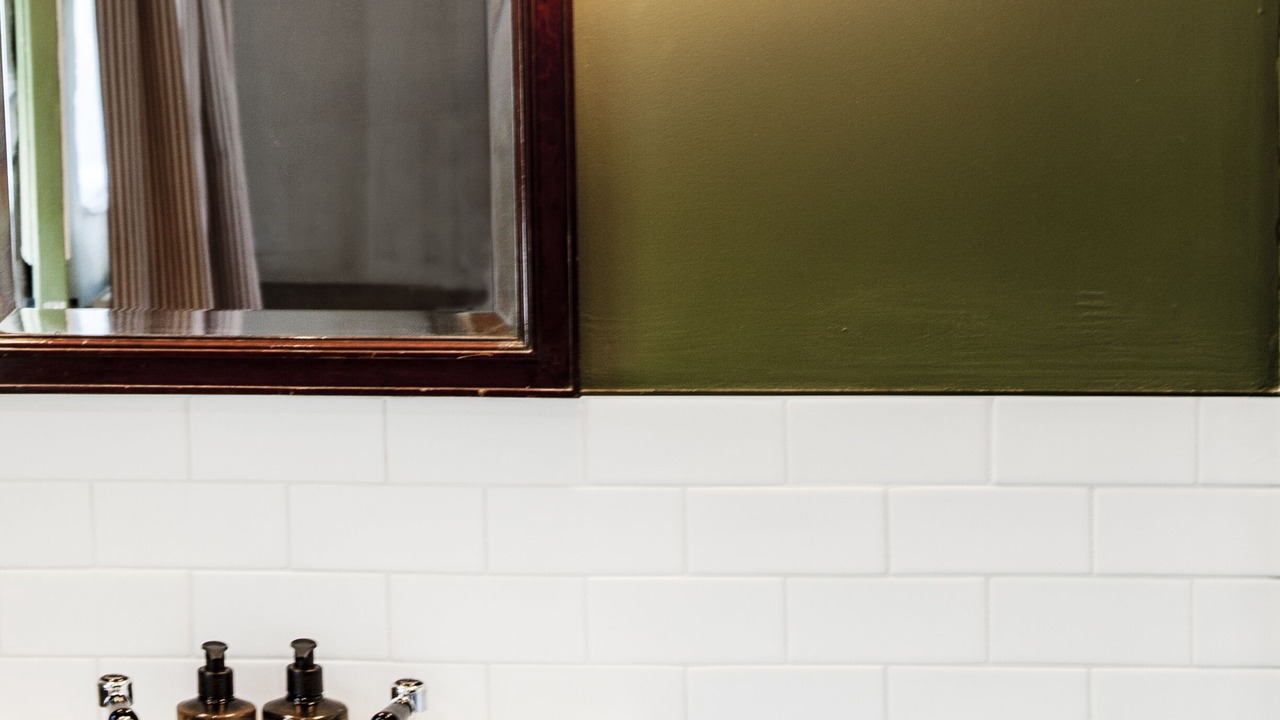 Photo of Others in Shipton under Wychwood