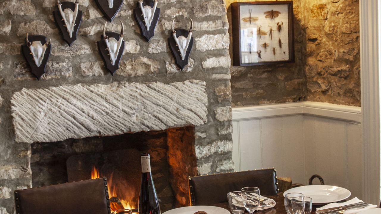 Photo of Others in Shipton under Wychwood