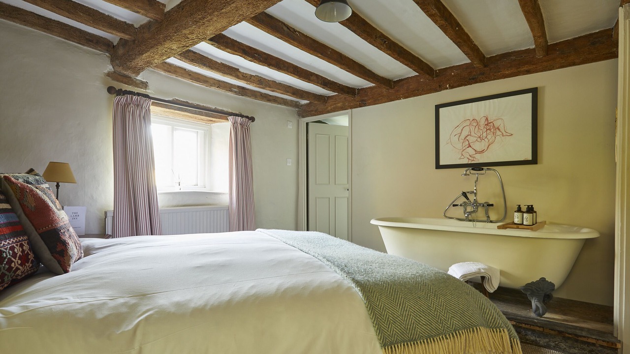 Photo of Others in Shipton under Wychwood