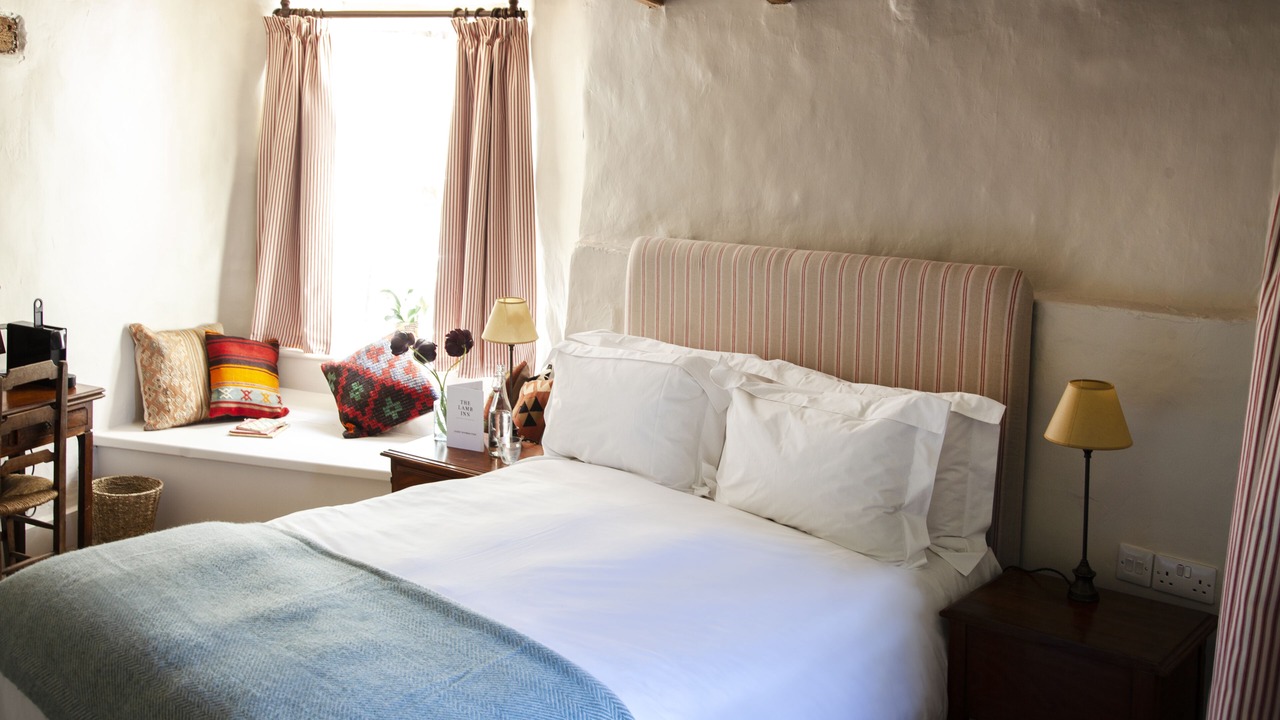 Photo of Others in Shipton under Wychwood