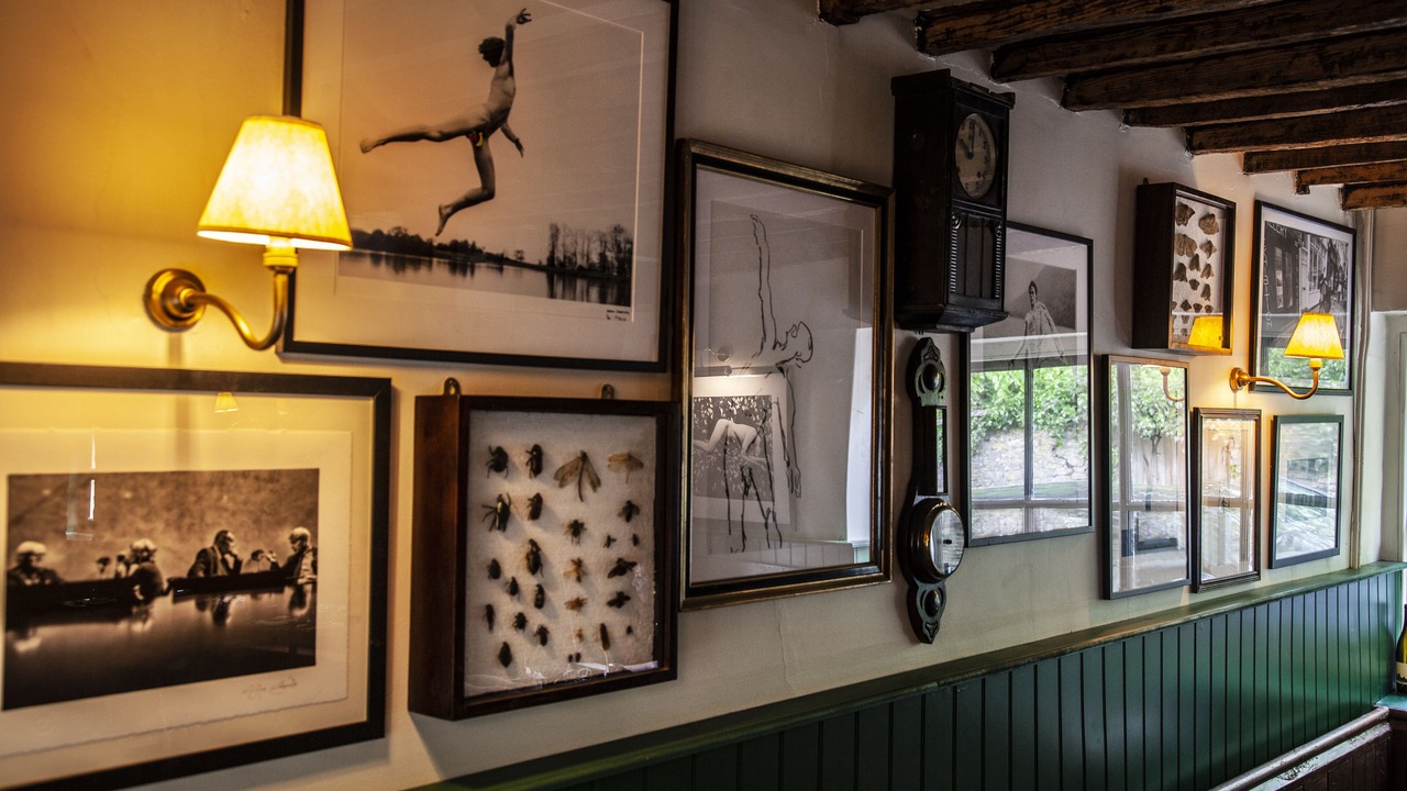 Photo of Others in Shipton under Wychwood