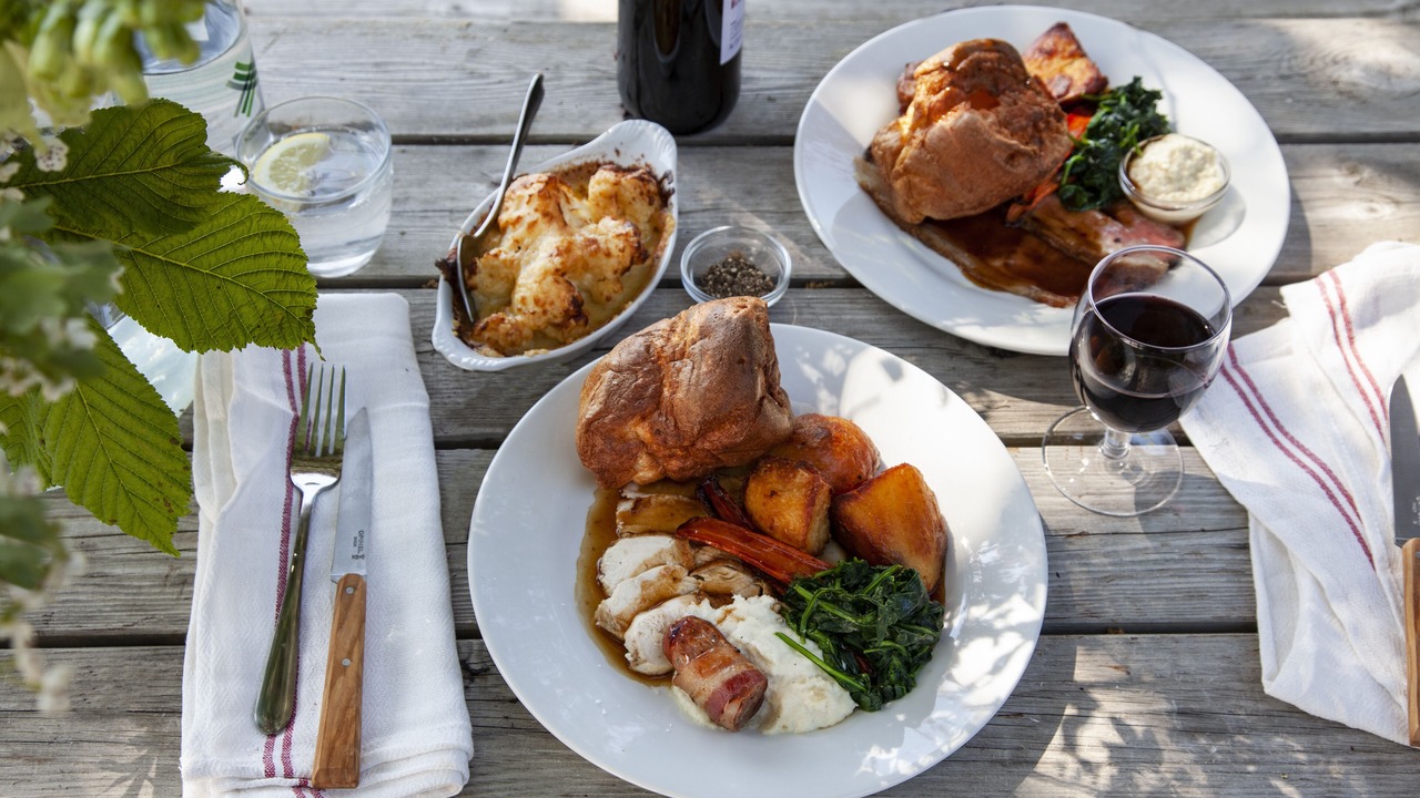 Photo of Others in Shipton under Wychwood