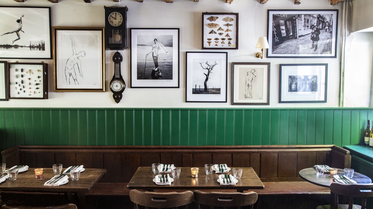 Photo of Others in Shipton under Wychwood