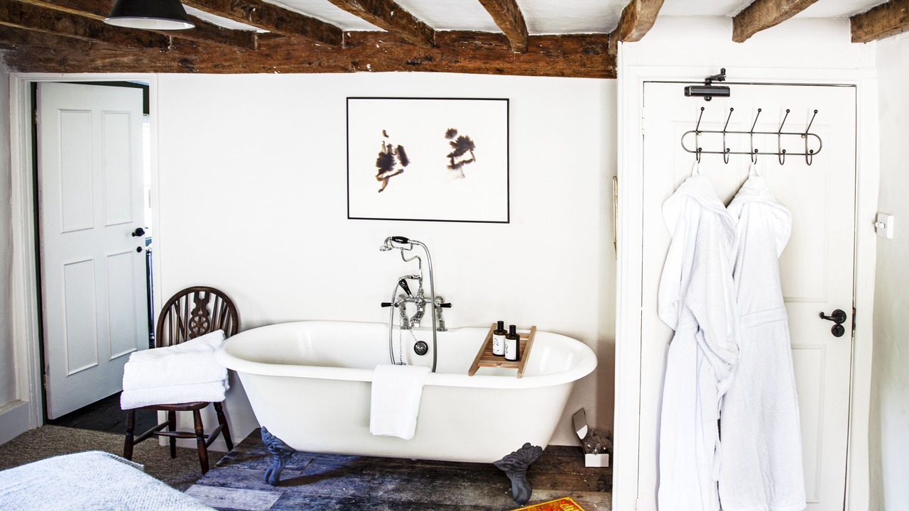 Photo of Others in Shipton under Wychwood