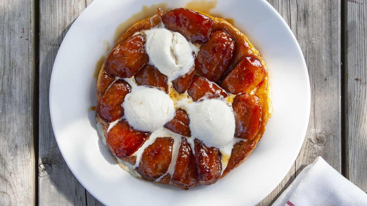 Photo of Others in Shipton under Wychwood