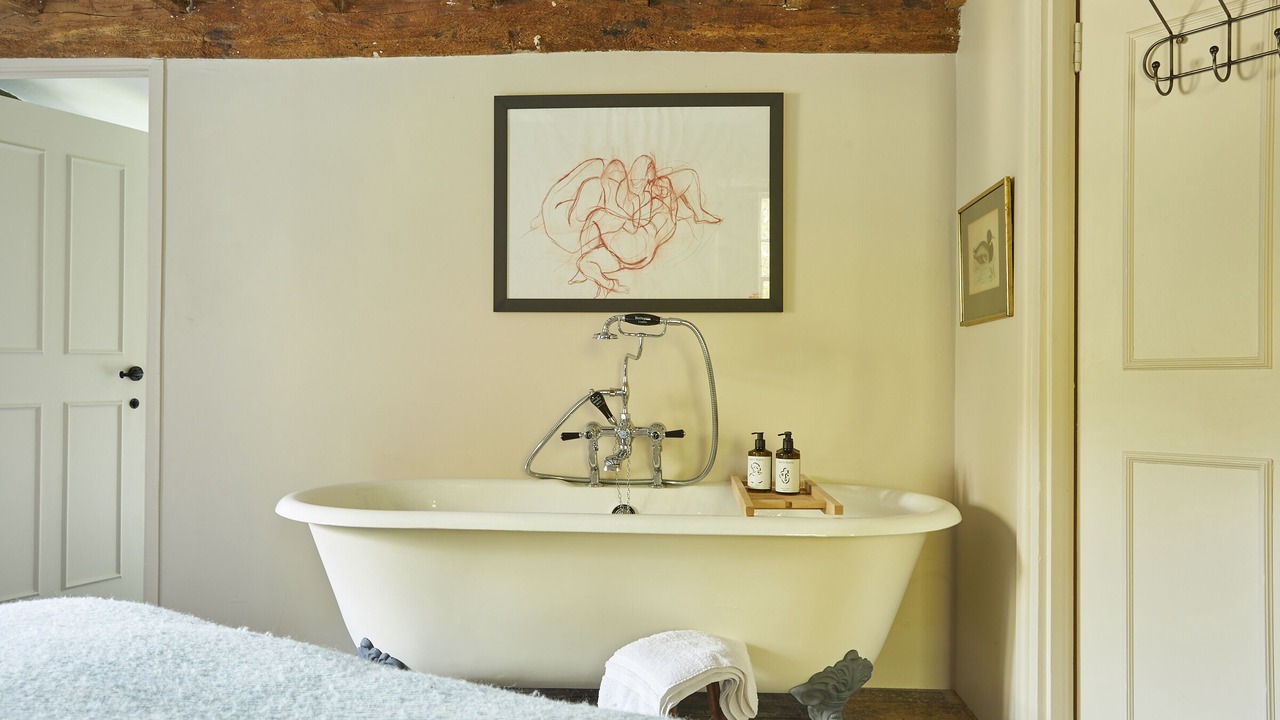 Photo of Others in Shipton under Wychwood