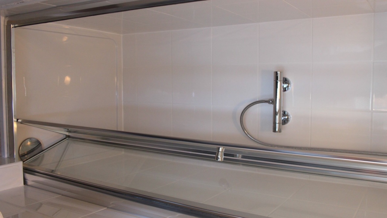 Photo of Others in Halstead