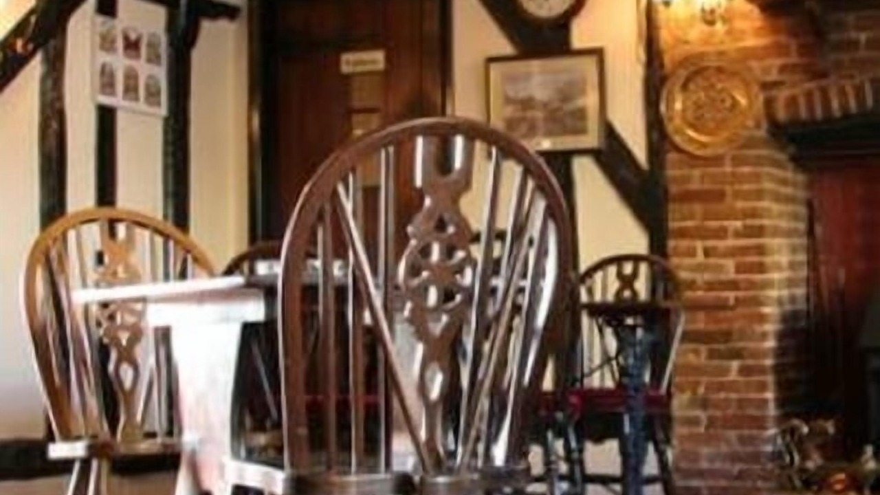 Photo of Others in Halstead