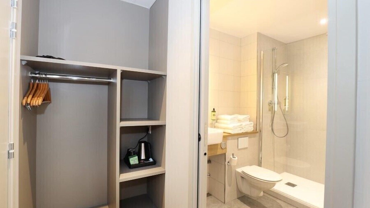 Photo of Others in Millau