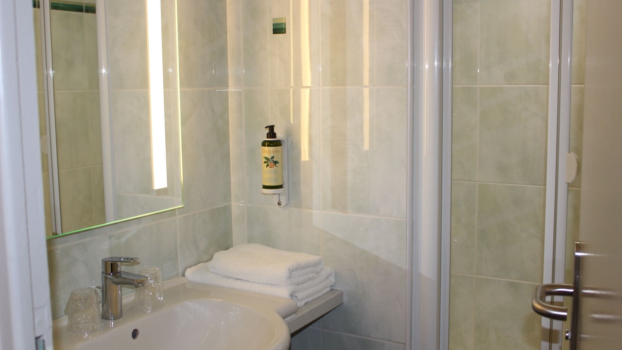 Photo of Others in Millau