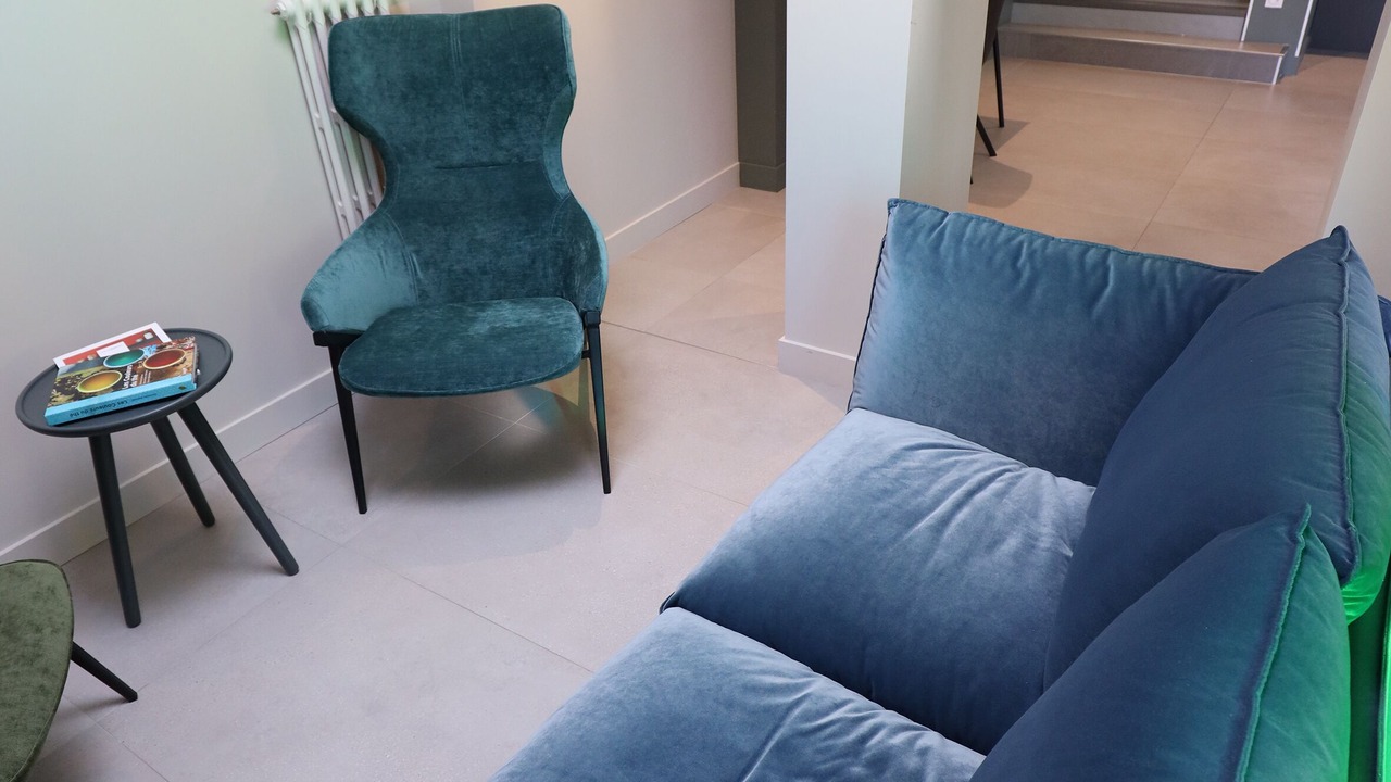 Photo of Others in Millau