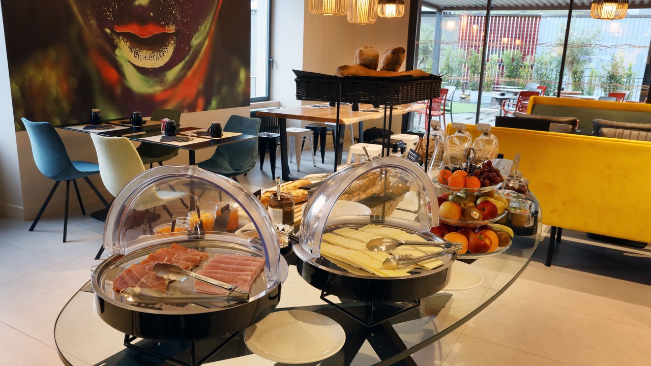 Photo of Others in Millau