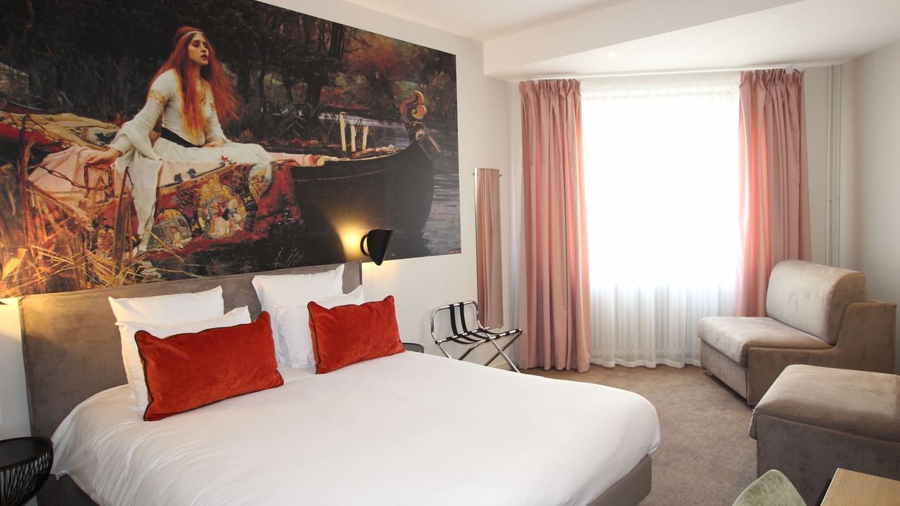 Photo of Others in Millau