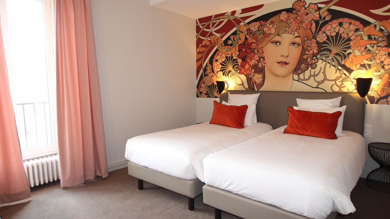 Photo of Others in Millau