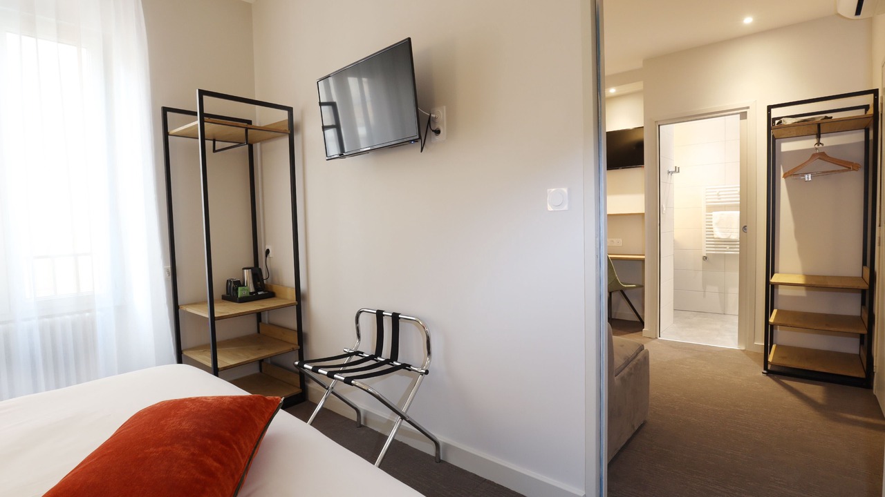 Photo of Others in Millau