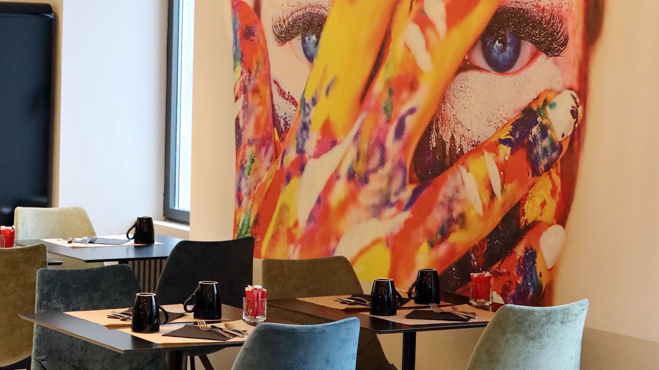 Photo of Others in Millau