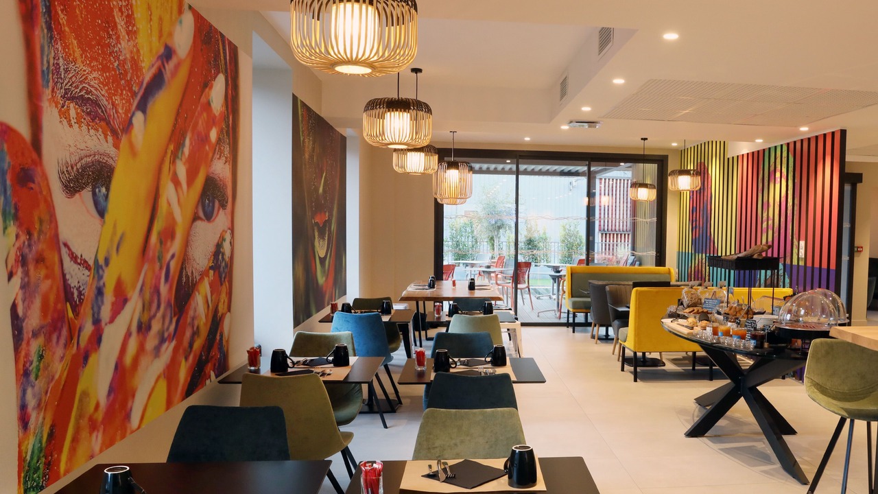 Photo of Others in Millau