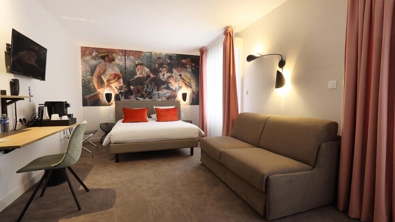 Photo of Others in Millau