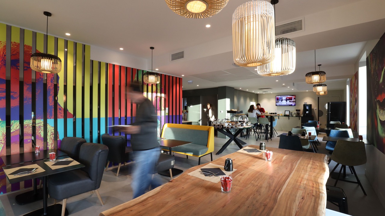 Photo of Others in Millau