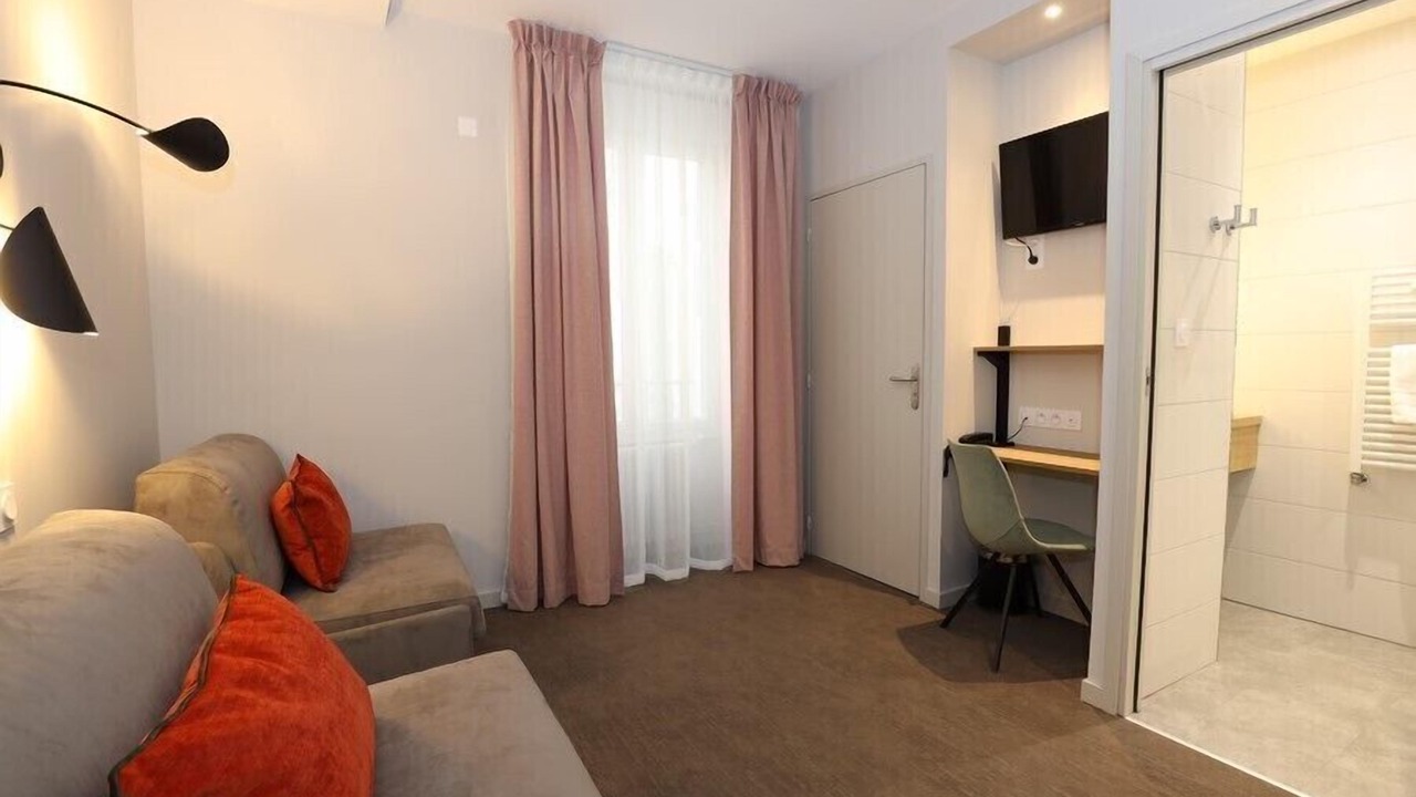 Photo of Others in Millau