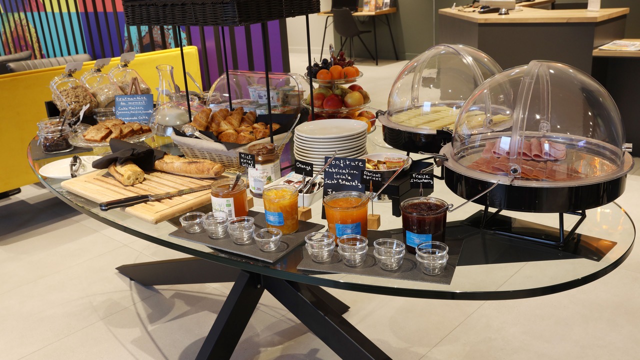 Photo of Others in Millau