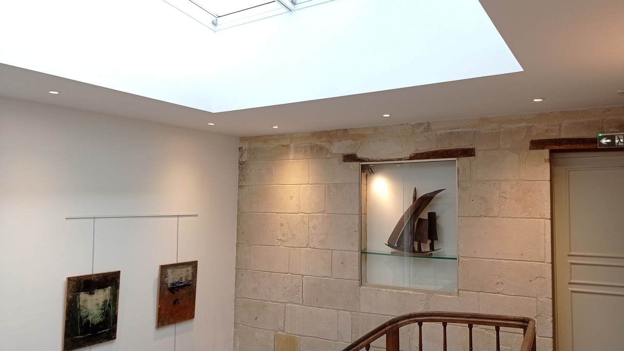 Photo of Others in Azay-le-Rideau