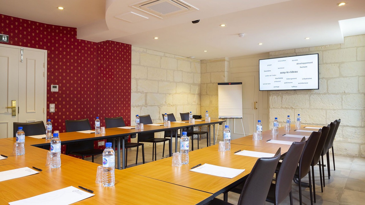 Photo of Others in Azay-le-Rideau