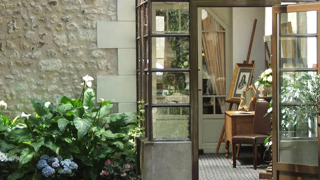 Photo of Outdoor in Azay-le-Rideau