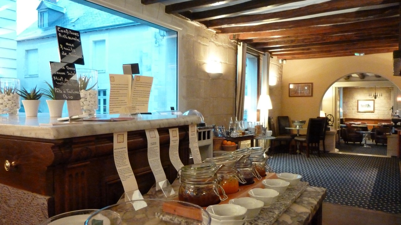 Photo of Others in Azay-le-Rideau