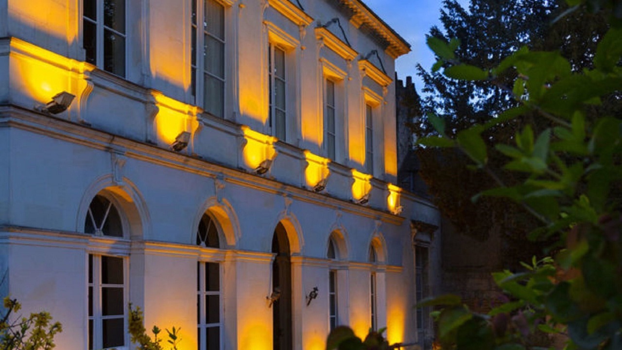 Photo of Outdoor in Azay-le-Rideau