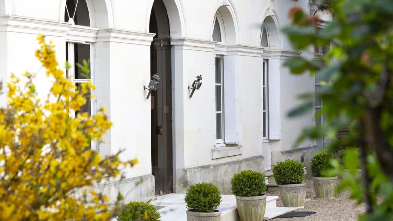 Photo of Outdoor in Azay-le-Rideau
