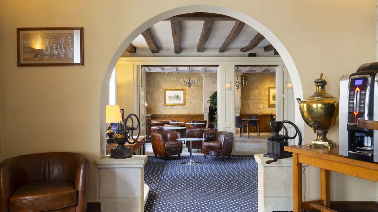 Photo of Others in Azay-le-Rideau