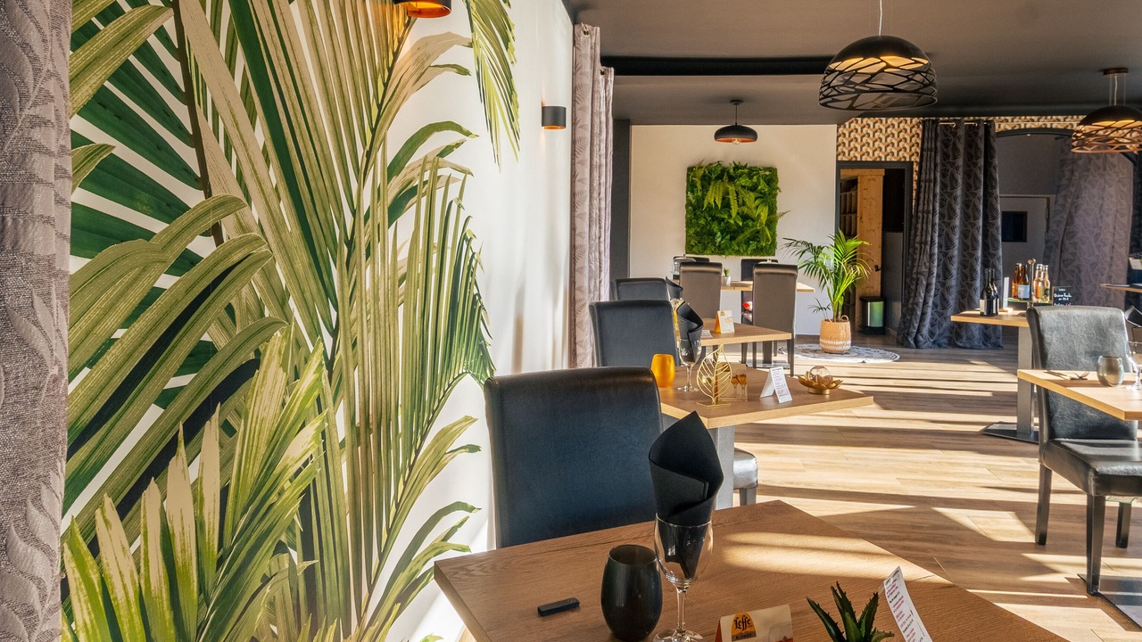 Photo of Others in Onet-le-Chateau