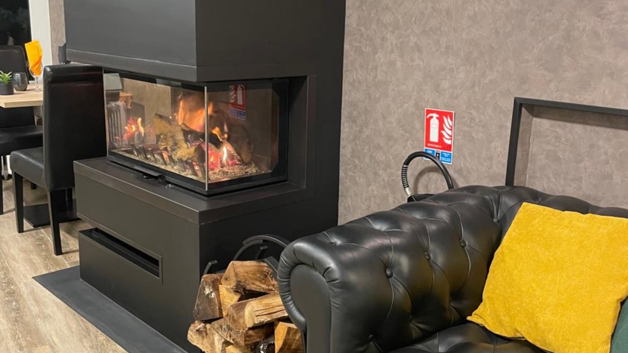 Photo of Others in Onet-le-Chateau