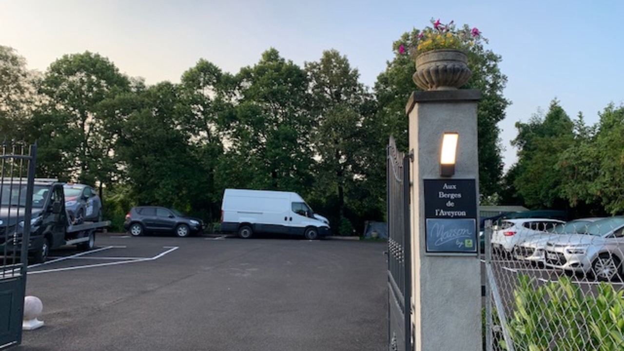 Photo of Others in Onet-le-Chateau