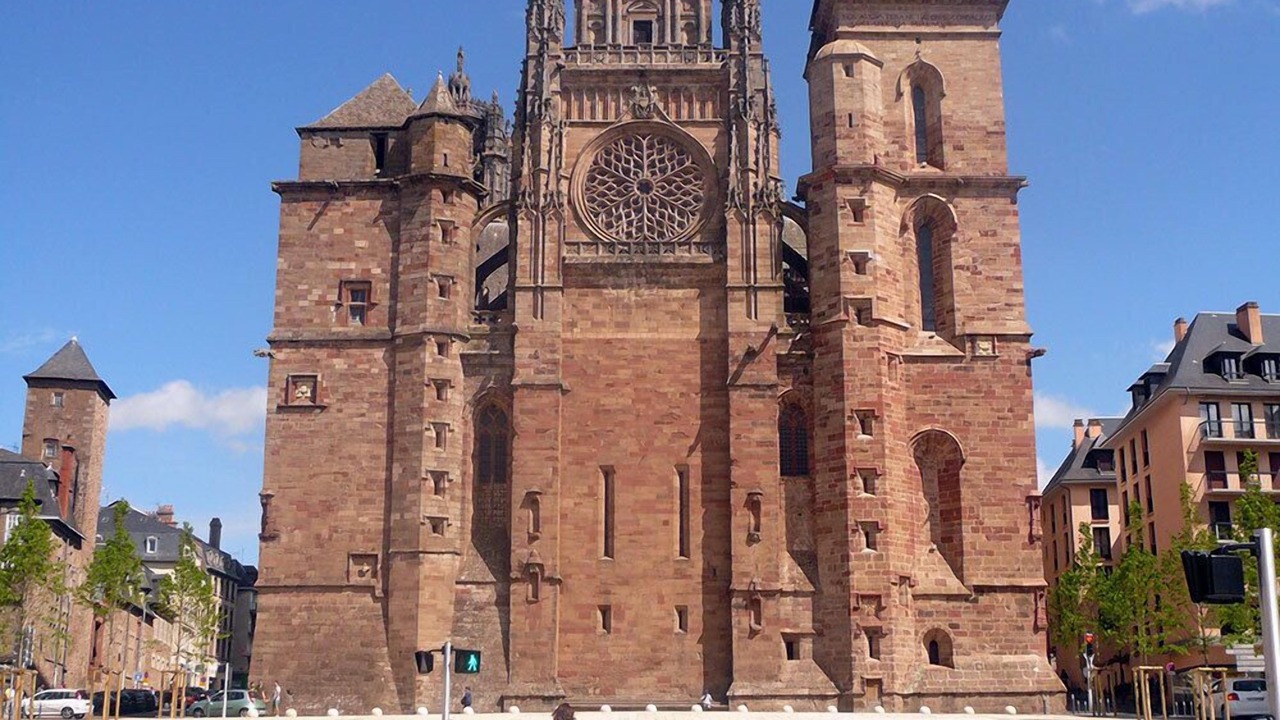 Photo of Others in Onet-le-Chateau