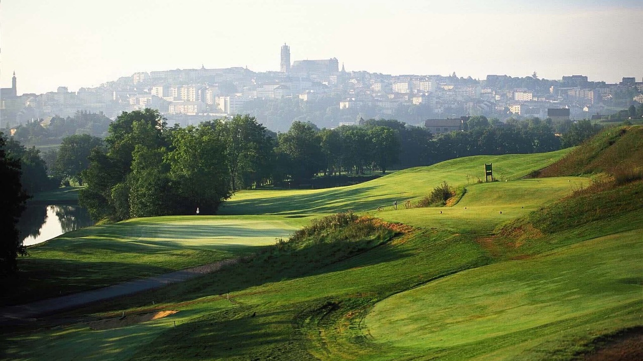 Photo of Others in Onet-le-Chateau