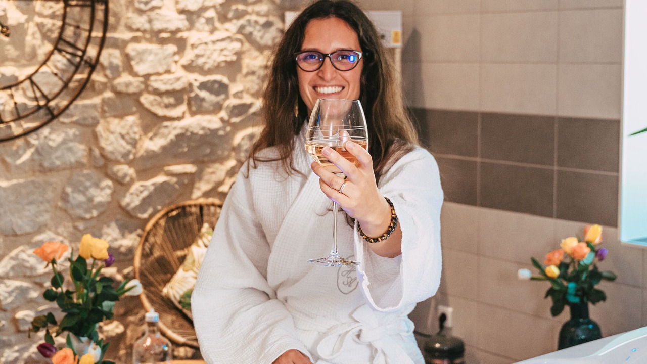 Photo of Others in Onet-le-Chateau