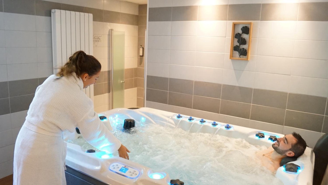 Photo of Others in Onet-le-Chateau