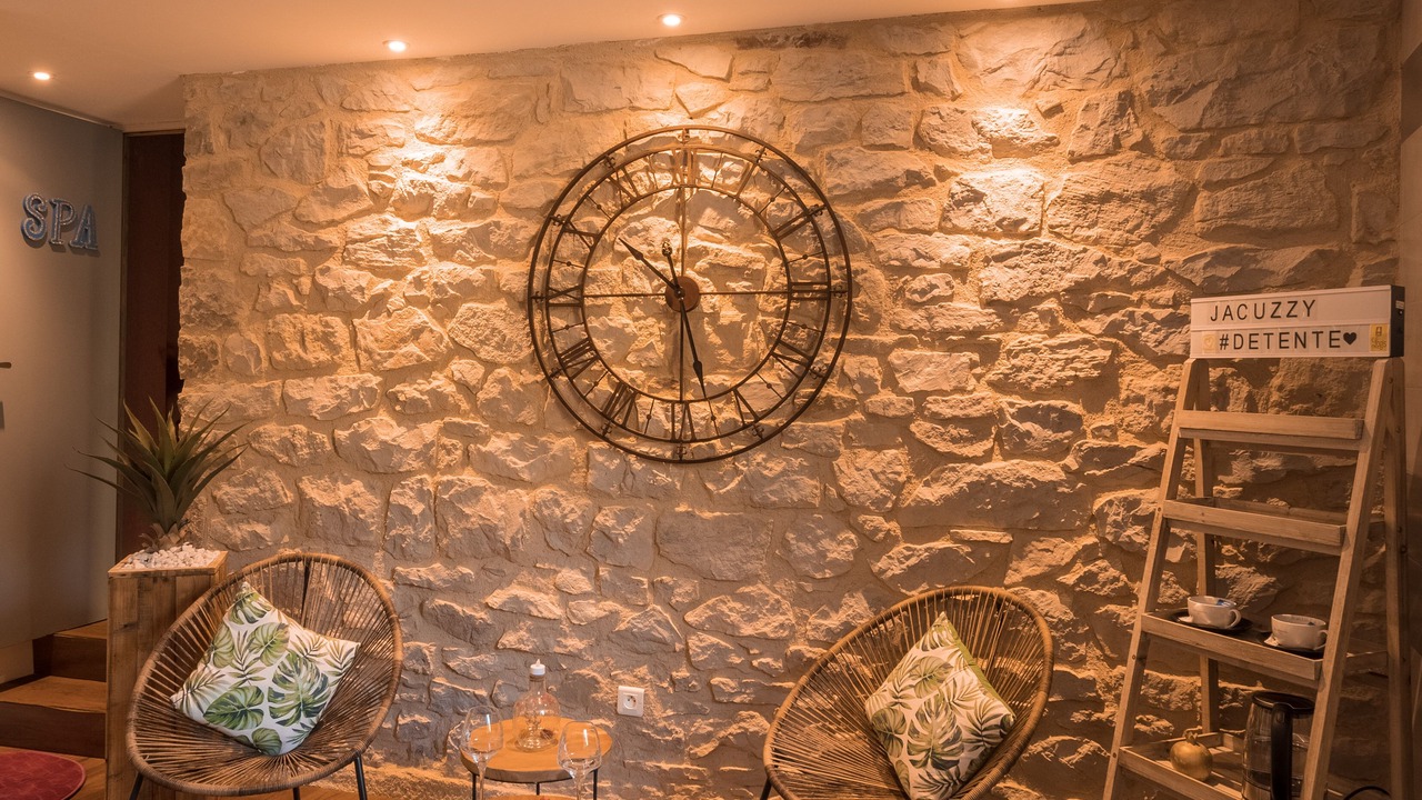 Photo of Others in Onet-le-Chateau