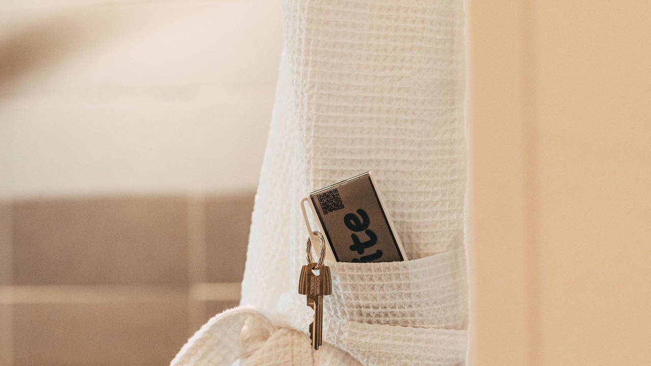 Photo of Others in Onet-le-Chateau