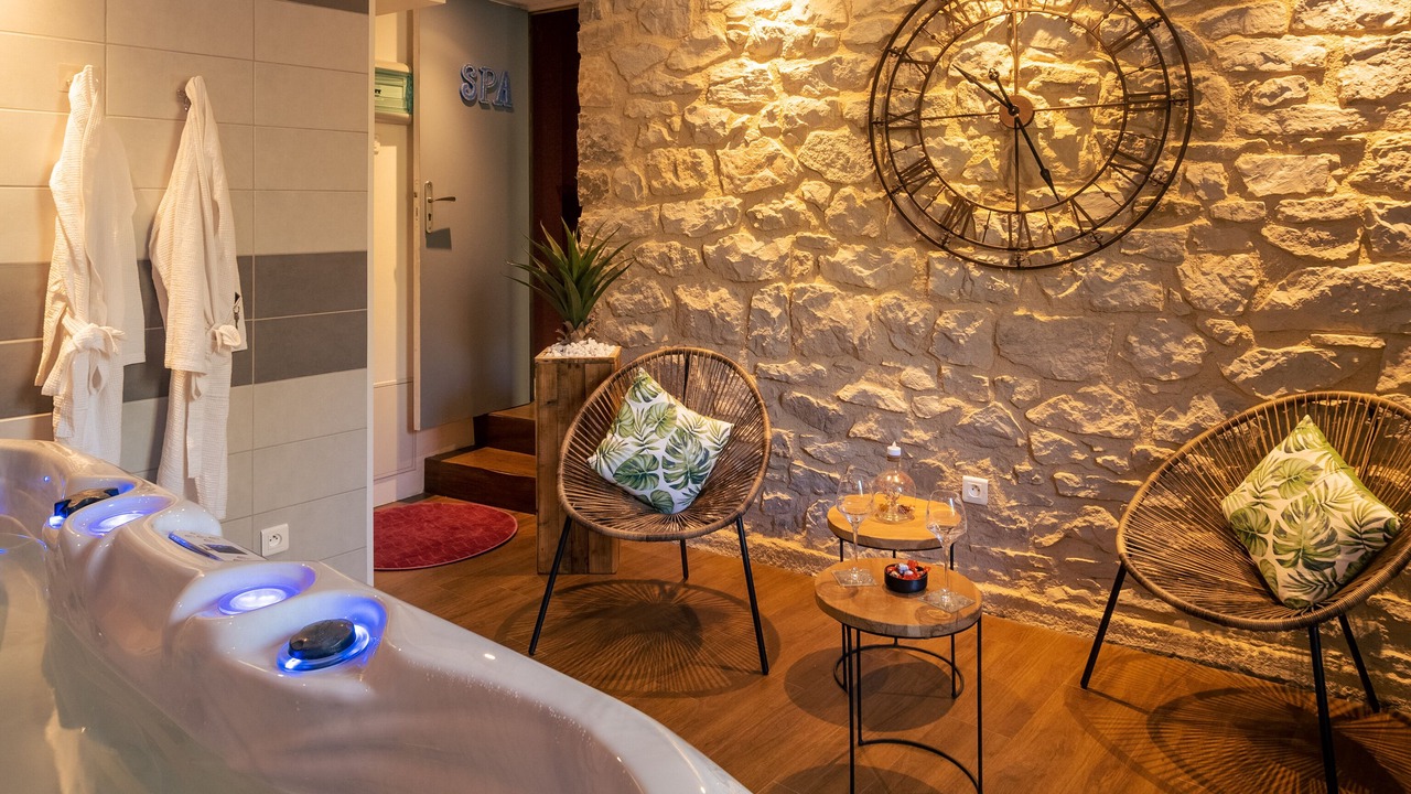 Photo of Others in Onet-le-Chateau