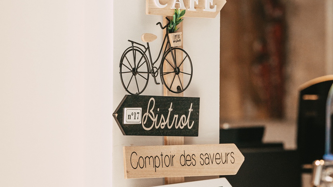 Photo of Others in Onet-le-Chateau